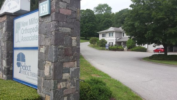 131 Kent Rd, New Milford, CT 06776